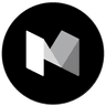 medium