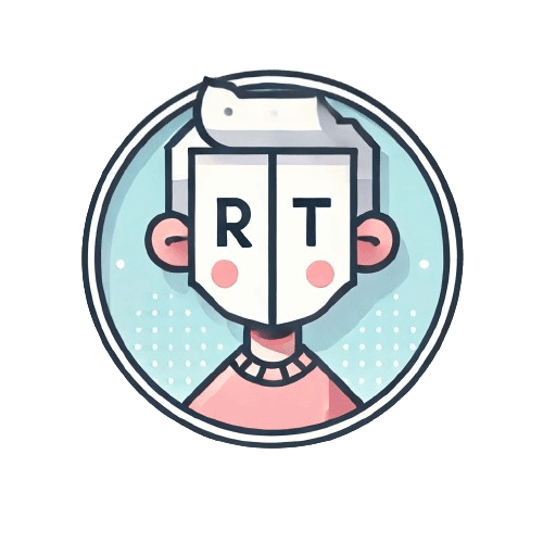 RogueTeacher Icon